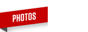 Upcoming events
