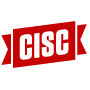 CISC logo
